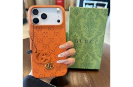 ハイブランド グッチ YSL アイフォンAir 17 Galaxy s25ケースプラダ