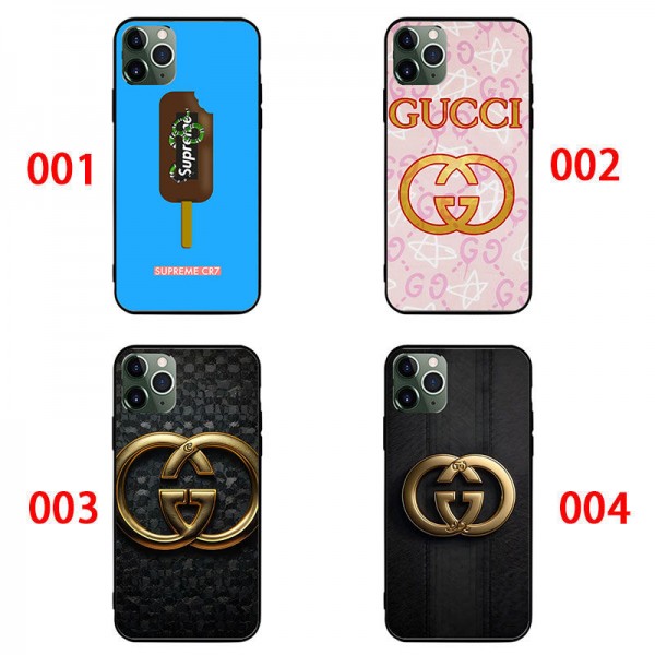 Gucci グッチiphone Air 15 16 17 proケースギャラクシーs25+ s24 ultra A55カバー ファッション芸能人愛用 エクスペリアAce IVケース トランク型Xperia 5 IV III 1 vii 10 Vスマホケース 激安ブランドXperia 1vii/5/10iii IVケース 韓国風