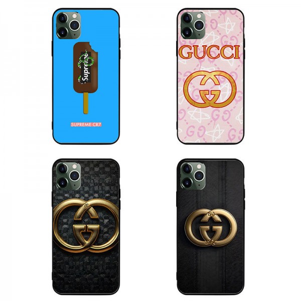 Gucci グッチiphone Air 15 16 17 proケースギャラクシーs25+ s24 ultra A55カバー ファッション芸能人愛用 エクスペリアAce IVケース トランク型Xperia 5 IV III 1 vii 10 Vスマホケース 激安ブランドXperia 1vii/5/10iii IVケース 韓国風