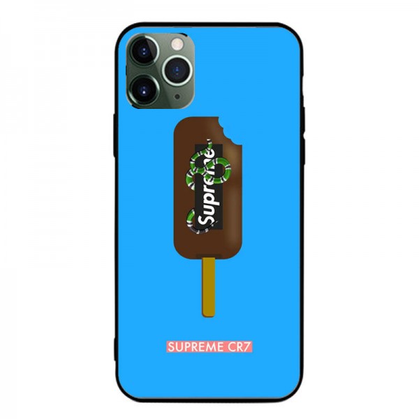 Gucci グッチiphone Air 15 16 17 proケースギャラクシーs25+ s24 ultra A55カバー ファッション芸能人愛用 エクスペリアAce IVケース トランク型Xperia 5 IV III 1 vii 10 Vスマホケース 激安ブランドXperia 1vii/5/10iii IVケース 韓国風