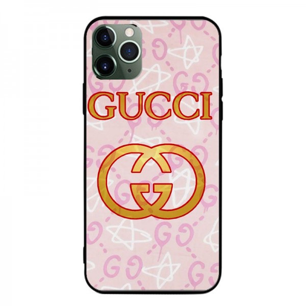 Gucci グッチiphone Air 15 16 17 proケースギャラクシーs25+ s24 ultra A55カバー ファッション芸能人愛用 エクスペリアAce IVケース トランク型Xperia 5 IV III 1 vii 10 Vスマホケース 激安ブランドXperia 1vii/5/10iii IVケース 韓国風