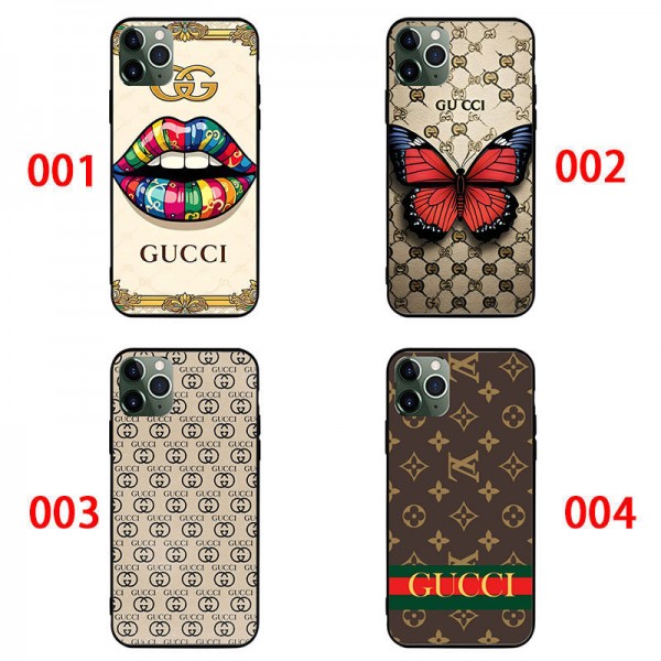 Gucci グッチGoogle Pixel 10 9 pro XLケース ブランドブランド グーグル ピクセル 10 7a 8a 9プロケース軽量ブランドパロディ Google Pixel 10 9 pro XL 7 8a ケース激安ハイブランドGooglePixel 7/8 Pro保護カバーレディース