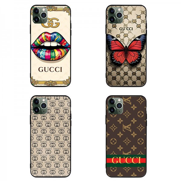 Gucci グッチGoogle Pixel 10 9 pro XLケース ブランドブランド グーグル ピクセル 10 7a 8a 9プロケース軽量ブランドパロディ Google Pixel 10 9 pro XL 7 8a ケース激安ハイブランドGooglePixel 7/8 Pro保護カバーレディース