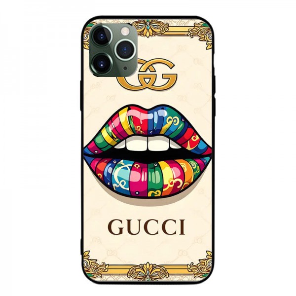 Gucci グッチGoogle Pixel 10 9 pro XLケース ブランドブランド グーグル ピクセル 10 7a 8a 9プロケース軽量ブランドパロディ Google Pixel 10 9 pro XL 7 8a ケース激安ハイブランドGooglePixel 7/8 Pro保護カバーレディース