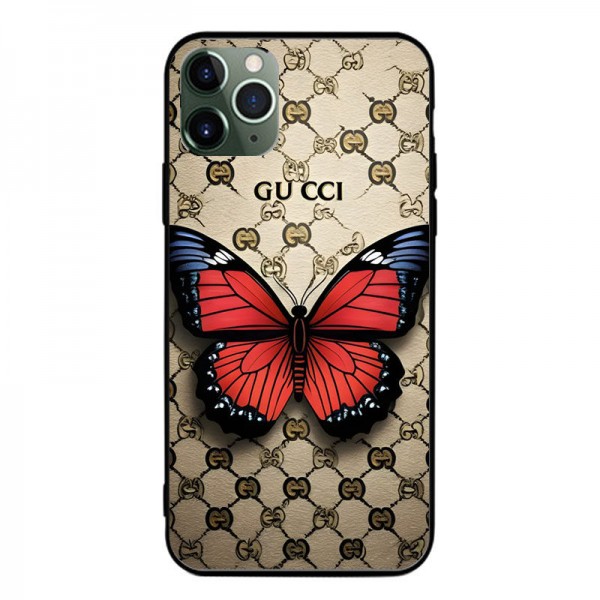 Gucci グッチGoogle Pixel 10 9 pro XLケース ブランドブランド グーグル ピクセル 10 7a 8a 9プロケース軽量ブランドパロディ Google Pixel 10 9 pro XL 7 8a ケース激安ハイブランドGooglePixel 7/8 Pro保護カバーレディース