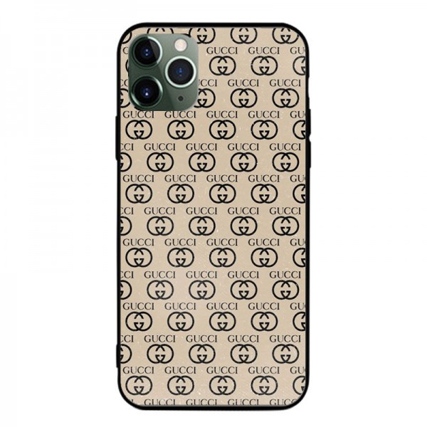 Gucci グッチGoogle Pixel 10 9 pro XLケース ブランドブランド グーグル ピクセル 10 7a 8a 9プロケース軽量ブランドパロディ Google Pixel 10 9 pro XL 7 8a ケース激安ハイブランドGooglePixel 7/8 Pro保護カバーレディース