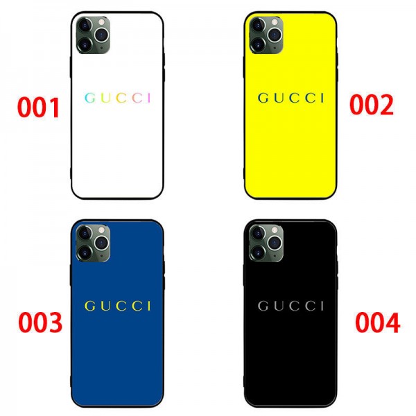 Gucci グッチエクスペリア1 V vi vii 5v激安ブランドアイホン14 15 16 17 pro max Airカバー レディース バッグ型 ブランドモノグラム Xperia 1 VI vii  iphone AIR 14 15 16 17 proケースブランドエクスぺリア ace iv 1 vi10 III viiケース 大人気ブランドXperia 1vii/5/10iii IVケース 韓国風