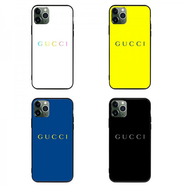 Gucci グッチエクスペリア1 V vi vii 5v激安ブランドアイホン14 15 16 17 pro max Airカバー レディース バッグ型 ブランドモノグラム Xperia 1 VI vii  iphone AIR 14 15 16 17 proケースブランドエクスぺリア ace iv 1 vi10 III viiケース 大人気ブランドXperia 1vii/5/10iii IVケース 韓国風
