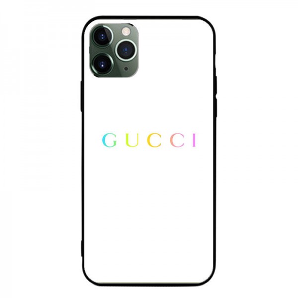 Gucci グッチエクスペリア1 V vi vii 5v激安ブランドアイホン14 15 16 17 pro max Airカバー レディース バッグ型 ブランドモノグラム Xperia 1 VI vii  iphone AIR 14 15 16 17 proケースブランドエクスぺリア ace iv 1 vi10 III viiケース 大人気ブランドXperia 1vii/5/10iii IVケース 韓国風