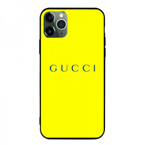 Gucci グッチエクスペリア1 V vi vii 5v激安ブランドアイホン14 15 16 17 pro max Airカバー レディース バッグ型 ブランドモノグラム Xperia 1 VI vii  iphone AIR 14 15 16 17 proケースブランドエクスぺリア ace iv 1 vi10 III viiケース 大人気ブランドXperia 1vii/5/10iii IVケース 韓国風