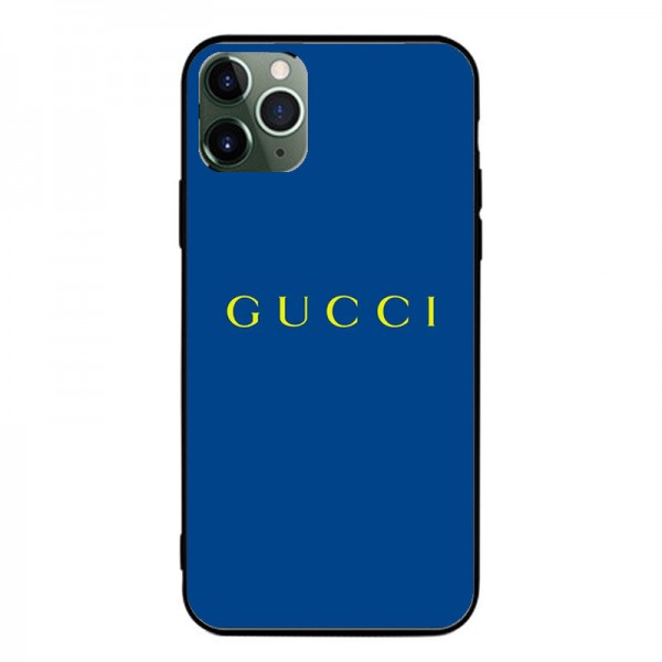 Gucci グッチエクスペリア1 V vi vii 5v激安ブランドアイホン14 15 16 17 pro max Airカバー レディース バッグ型 ブランドモノグラム Xperia 1 VI vii  iphone AIR 14 15 16 17 proケースブランドエクスぺリア ace iv 1 vi10 III viiケース 大人気ブランドXperia 1vii/5/10iii IVケース 韓国風