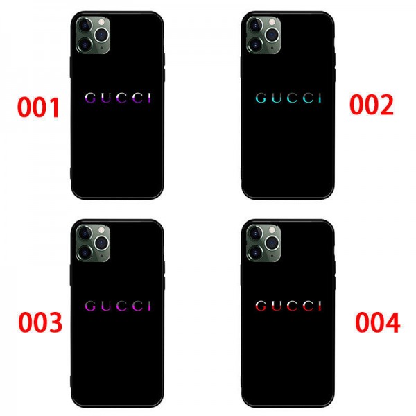 Gucci グッチモノグラム Xperia 1 VI vii  iphone AIR 14 15 16 17 proケースブランド芸能人愛用 エクスペリアAce IVケース トランク型Xperia 5 IV III 1 vii 10 Vスマホケース 激安ブランドXperia 1vii/5/10iii IVケース 韓国風