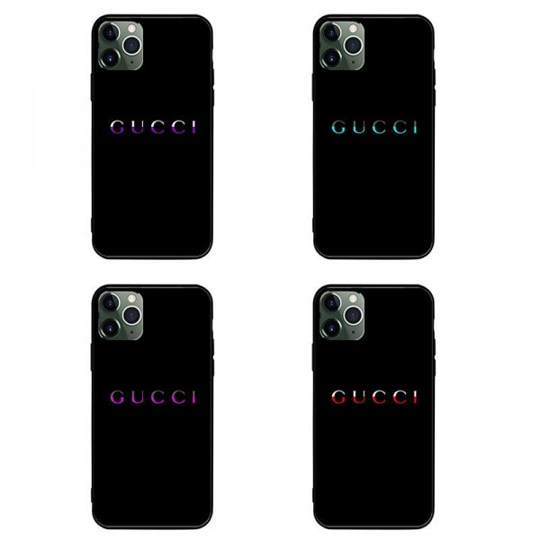 Gucci グッチモノグラム Xperia 1 VI vii  iphone AIR 14 15 16 17 proケースブランド芸能人愛用 エクスペリアAce IVケース トランク型Xperia 5 IV III 1 vii 10 Vスマホケース 激安ブランドXperia 1vii/5/10iii IVケース 韓国風