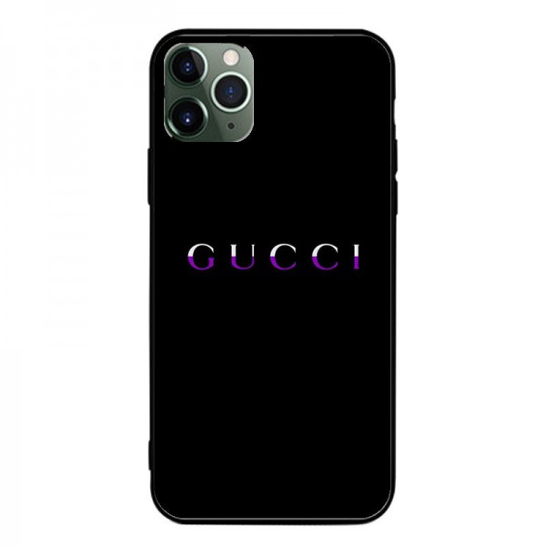 Gucci グッチモノグラム Xperia 1 VI vii  iphone AIR 14 15 16 17 proケースブランド芸能人愛用 エクスペリアAce IVケース トランク型Xperia 5 IV III 1 vii 10 Vスマホケース 激安ブランドXperia 1vii/5/10iii IVケース 韓国風