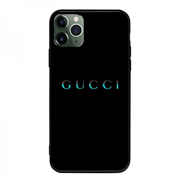 Gucci グッチモノグラム Xperia 1 VI vii  iphone AIR 14 15 16 17 proケースブランド芸能人愛用 エクスペリアAce IVケース トランク型Xperia 5 IV III 1 vii 10 Vスマホケース 激安ブランドXperia 1vii/5/10iii IVケース 韓国風