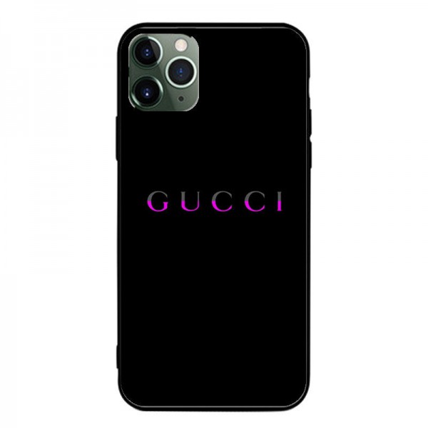 Gucci グッチモノグラム Xperia 1 VI vii  iphone AIR 14 15 16 17 proケースブランド芸能人愛用 エクスペリアAce IVケース トランク型Xperia 5 IV III 1 vii 10 Vスマホケース 激安ブランドXperia 1vii/5/10iii IVケース 韓国風