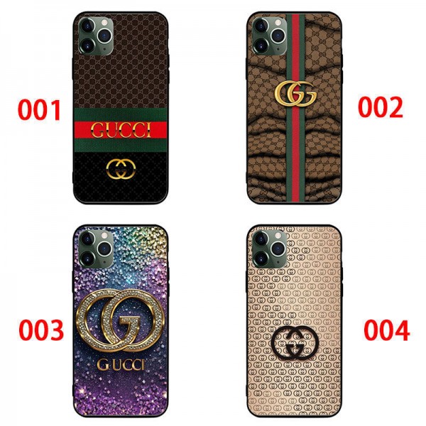 Gucci グッチXperia 10 Vi vii 1 IVギャラクシーs23 s22 s24 s25ケース ブランドモノグラム Xperia 1 VI vii  iphone AIR 14 15 16 17 proケースブランドエクスぺリア ace iv 1 vi10 III viiケース 大人気芸能人愛用 エクスペリアAce IVケース トランク型