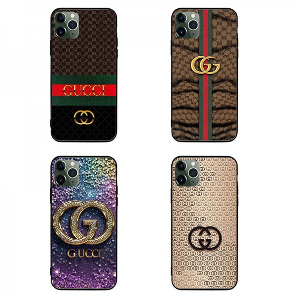 Gucci グッチXperia 10 Vi vii 1 IVギャラクシーs23 s22 s24 s25ケース ブランドモノグラム Xperia 1 VI vii  iphone AIR 14 15 16 17 proケースブランドエクスぺリア ace iv 1 vi10 III viiケース 大人気芸能人愛用 エクスペリアAce IVケース トランク型
