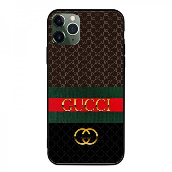 Gucci グッチXperia 10 Vi vii 1 IVギャラクシーs23 s22 s24 s25ケース ブランドモノグラム Xperia 1 VI vii  iphone AIR 14 15 16 17 proケースブランドエクスぺリア ace iv 1 vi10 III viiケース 大人気芸能人愛用 エクスペリアAce IVケース トランク型