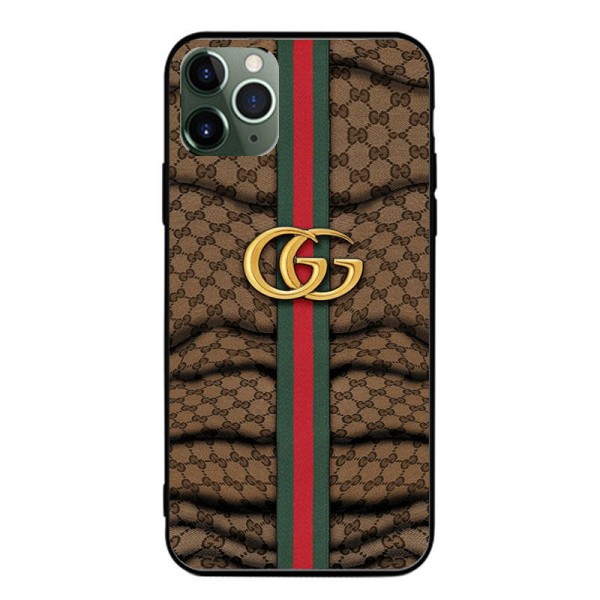 Gucci グッチXperia 10 Vi vii 1 IVギャラクシーs23 s22 s24 s25ケース ブランドモノグラム Xperia 1 VI vii  iphone AIR 14 15 16 17 proケースブランドエクスぺリア ace iv 1 vi10 III viiケース 大人気芸能人愛用 エクスペリアAce IVケース トランク型