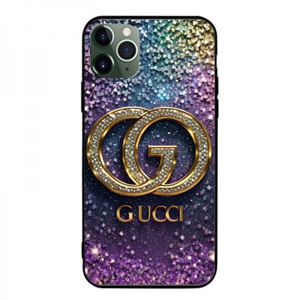 Gucci グッチXperia 10 Vi vii 1 IVギャラクシーs23 s22 s24 s25ケース ブランドモノグラム Xperia 1 VI vii  iphone AIR 14 15 16 17 proケースブランドエクスぺリア ace iv 1 vi10 III viiケース 大人気芸能人愛用 エクスペリアAce IVケース トランク型