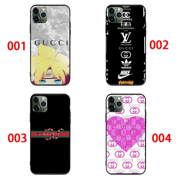 Gucci グッチXperia 10 Vi vii 1 IVギャラクシーs23 s22 s24 s25ケース ブランドエクスペリア1 V vi vii 5v激安ブランドアイホン14 15 16 17 pro max Airカバー レディース バッグ型 ブランドiphone Air 15 16 17 proケースギャラクシーs25+ s24 ultra A55カバー ファッションブランドXperia 1vii/5/10iii IVケース 韓国風