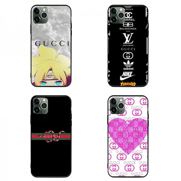Gucci グッチXperia 10 Vi vii 1 IVギャラクシーs23 s22 s24 s25ケース ブランドエクスペリア1 V vi vii 5v激安ブランドアイホン14 15 16 17 pro max Airカバー レディース バッグ型 ブランドiphone Air 15 16 17 proケースギャラクシーs25+ s24 ultra A55カバー ファッションブランドXperia 1vii/5/10iii IVケース 韓国風