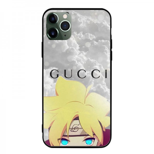 Gucci グッチXperia 10 Vi vii 1 IVギャラクシーs23 s22 s24 s25ケース ブランドエクスペリア1 V vi vii 5v激安ブランドアイホン14 15 16 17 pro max Airカバー レディース バッグ型 ブランドiphone Air 15 16 17 proケースギャラクシーs25+ s24 ultra A55カバー ファッションブランドXperia 1vii/5/10iii IVケース 韓国風