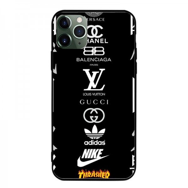Gucci グッチXperia 10 Vi vii 1 IVギャラクシーs23 s22 s24 s25ケース ブランドエクスペリア1 V vi vii 5v激安ブランドアイホン14 15 16 17 pro max Airカバー レディース バッグ型 ブランドiphone Air 15 16 17 proケースギャラクシーs25+ s24 ultra A55カバー ファッションブランドXperia 1vii/5/10iii IVケース 韓国風
