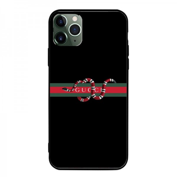 Gucci グッチXperia 10 Vi vii 1 IVギャラクシーs23 s22 s24 s25ケース ブランドエクスペリア1 V vi vii 5v激安ブランドアイホン14 15 16 17 pro max Airカバー レディース バッグ型 ブランドiphone Air 15 16 17 proケースギャラクシーs25+ s24 ultra A55カバー ファッションブランドXperia 1vii/5/10iii IVケース 韓国風