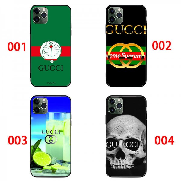Gucci グッチXperia 10 Vi vii 1 IVギャラクシーs23 s22 s24 s25ケース ブランドエクスペリア1 V vi vii 5v激安ブランドアイホン14 15 16 17 pro max Airカバー レディース バッグ型 ブランドエクスぺリア ace iv 1 vi10 III viiケース 大人気芸能人愛用 エクスペリアAce IVケース トランク型