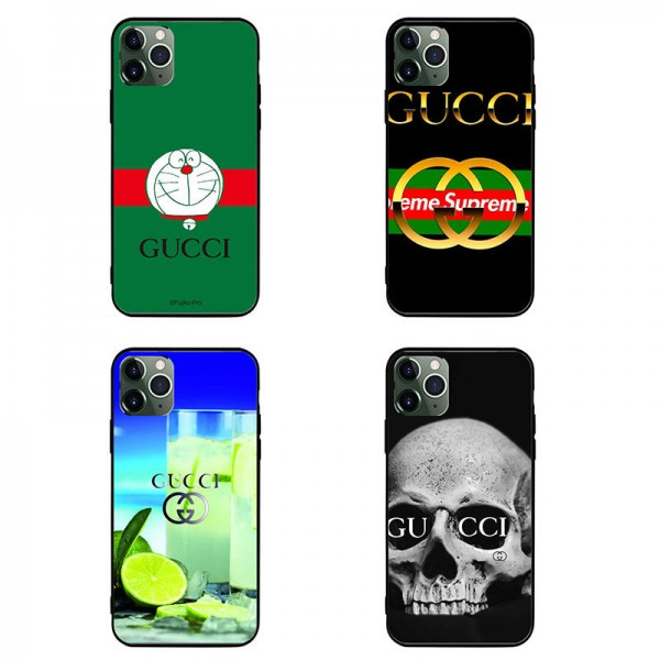 Gucci グッチXperia 10 Vi vii 1 IVギャラクシーs23 s22 s24 s25ケース ブランドエクスペリア1 V vi vii 5v激安ブランドアイホン14 15 16 17 pro max Airカバー レディース バッグ型 ブランドエクスぺリア ace iv 1 vi10 III viiケース 大人気芸能人愛用 エクスペリアAce IVケース トランク型