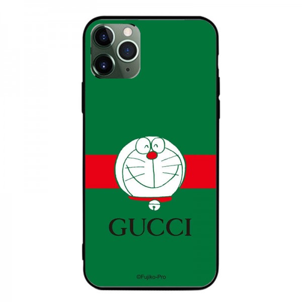 Gucci グッチXperia 10 Vi vii 1 IVギャラクシーs23 s22 s24 s25ケース ブランドエクスペリア1 V vi vii 5v激安ブランドアイホン14 15 16 17 pro max Airカバー レディース バッグ型 ブランドエクスぺリア ace iv 1 vi10 III viiケース 大人気芸能人愛用 エクスペリアAce IVケース トランク型