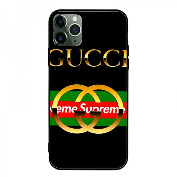 Gucci グッチXperia 10 Vi vii 1 IVギャラクシーs23 s22 s24 s25ケース ブランドエクスペリア1 V vi vii 5v激安ブランドアイホン14 15 16 17 pro max Airカバー レディース バッグ型 ブランドエクスぺリア ace iv 1 vi10 III viiケース 大人気芸能人愛用 エクスペリアAce IVケース トランク型