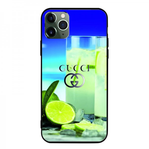Gucci グッチXperia 10 Vi vii 1 IVギャラクシーs23 s22 s24 s25ケース ブランドエクスペリア1 V vi vii 5v激安ブランドアイホン14 15 16 17 pro max Airカバー レディース バッグ型 ブランドエクスぺリア ace iv 1 vi10 III viiケース 大人気芸能人愛用 エクスペリアAce IVケース トランク型