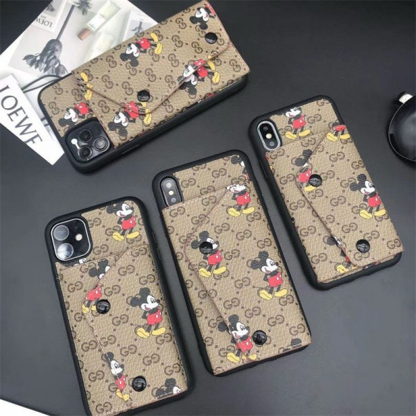 Gucci グッチアイフォン17 air 16 pro max 15 plus 14pro 16e ブランドケースブランドiPhone  16プロマックス15 17 Air スマホカバー激安男女兼用iPhone  Air 15 14 16 17pro maxケースカバーアップル 15+ 14pro 16e 17ブランドスマホカバー薄型オシャレ
