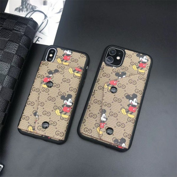 Gucci グッチアイフォン17 air 16 pro max 15 plus 14pro 16e ブランドケースブランドiPhone  16プロマックス15 17 Air スマホカバー激安男女兼用iPhone  Air 15 14 16 17pro maxケースカバーアップル 15+ 14pro 16e 17ブランドスマホカバー薄型オシャレ