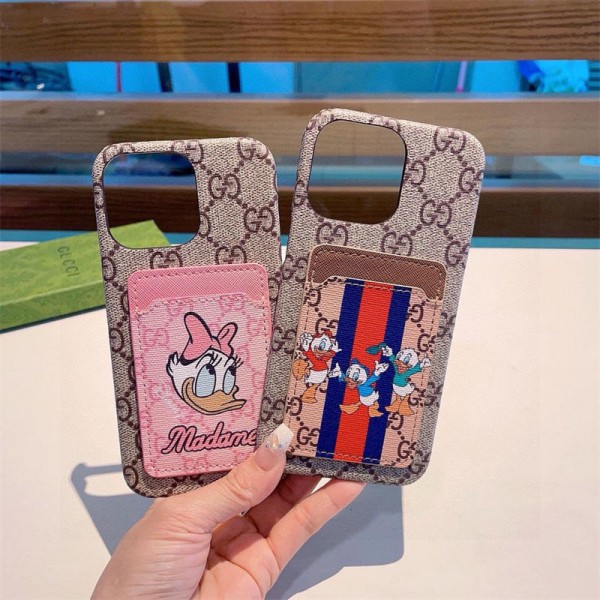 Gucci グッチギャラクシー s25 S23 S24 Ultra Plus ケース男女兼用samsung 25plus/s24/s23ultra iphone  Air 17pro 14 15 plus 16eブランドコピーケースセレブ愛用Galaxy s25+ S23 S24 samsung s24 ultra s25ケースブランドギャラクシーs25 s23 s24 + ultraスマホカバー激安パロディ