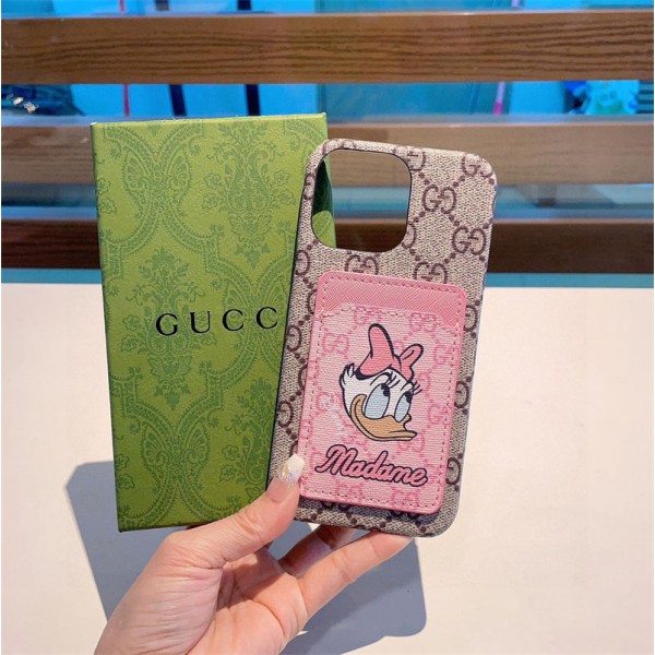 Gucci グッチギャラクシー s25 S23 S24 Ultra Plus ケース男女兼用samsung 25plus/s24/s23ultra iphone  Air 17pro 14 15 plus 16eブランドコピーケースセレブ愛用Galaxy s25+ S23 S24 samsung s24 ultra s25ケースブランドギャラクシーs25 s23 s24 + ultraスマホカバー激安パロディ