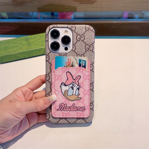 Gucci グッチギャラクシー s25 S23 S24 Ultra Plus ケース男女兼用samsung 25plus/s24/s23ultra iphone  Air 17pro 14 15 plus 16eブランドコピーケースセレブ愛用Galaxy s25+ S23 S24 samsung s24 ultra s25ケースブランドギャラクシーs25 s23 s24 + ultraスマホカバー激安パロディ