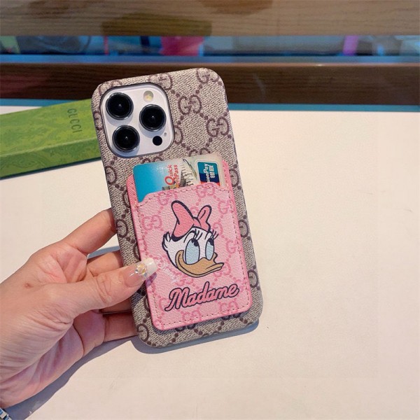 Gucci グッチギャラクシー s25 S23 S24 Ultra Plus ケース男女兼用samsung 25plus/s24/s23ultra iphone  Air 17pro 14 15 plus 16eブランドコピーケースセレブ愛用Galaxy s25+ S23 S24 samsung s24 ultra s25ケースブランドギャラクシーs25 s23 s24 + ultraスマホカバー激安パロディ