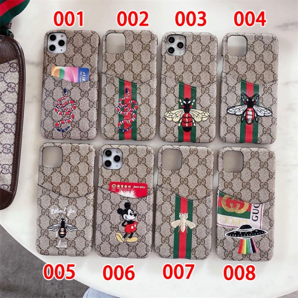 Gucci グッチブランドGALAXY S24 s25ultraアイホン14 15 plus 17 air 16 proケースレディースメンズセレブ愛用Galaxy s25+ S23 S24 samsung s24 ultra s25ケースブランドギャラクシーs25 s23 s24 + ultraスマホカバー激安パロディブランドSamsung s25 S23 Ultra s24 s22 Plusケース 落下保護