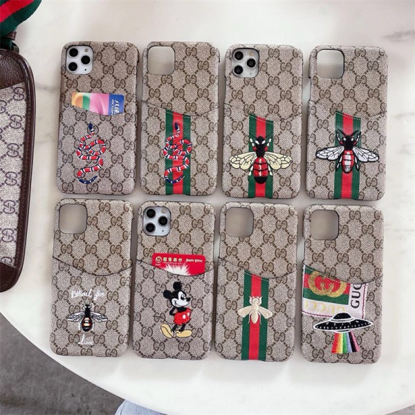 Gucci グッチブランドGALAXY S24 s25ultraアイホン14 15 plus 17 air 16 proケースレディースメンズセレブ愛用Galaxy s25+ S23 S24 samsung s24 ultra s25ケースブランドギャラクシーs25 s23 s24 + ultraスマホカバー激安パロディブランドSamsung s25 S23 Ultra s24 s22 Plusケース 落下保護