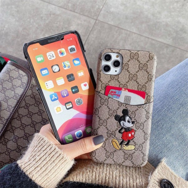 Gucci グッチブランドGALAXY S24 s25ultraアイホン14 15 plus 17 air 16 proケースレディースメンズセレブ愛用Galaxy s25+ S23 S24 samsung s24 ultra s25ケースブランドギャラクシーs25 s23 s24 + ultraスマホカバー激安パロディブランドSamsung s25 S23 Ultra s24 s22 Plusケース 落下保護