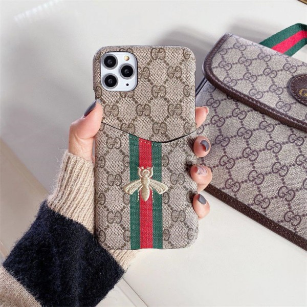 Gucci グッチブランドGALAXY S24 s25ultraアイホン14 15 plus 17 air 16 proケースレディースメンズセレブ愛用Galaxy s25+ S23 S24 samsung s24 ultra s25ケースブランドギャラクシーs25 s23 s24 + ultraスマホカバー激安パロディブランドSamsung s25 S23 Ultra s24 s22 Plusケース 落下保護