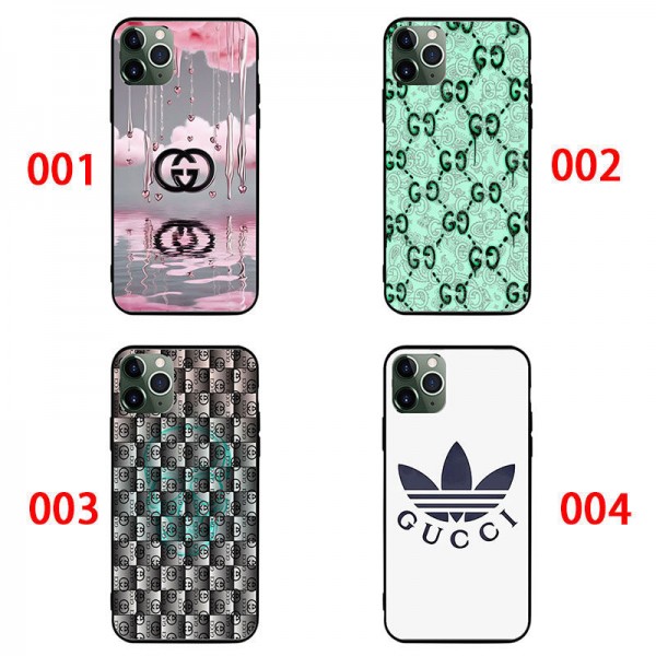 Gucci グッチエクスペリア1 V vi vii 5v激安ブランドアイホン14 15 16 17 pro max Airカバー レディース バッグ型 ブランド芸能人愛用 エクスペリアAce IVケース トランク型Xperia 5 IV III 1 vii 10 Vスマホケース 激安ブランドXperia 1vii/5/10iii IVケース 韓国風