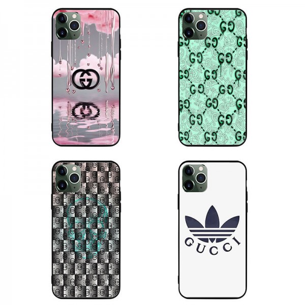 Gucci グッチエクスペリア1 V vi vii 5v激安ブランドアイホン14 15 16 17 pro max Airカバー レディース バッグ型 ブランド芸能人愛用 エクスペリアAce IVケース トランク型Xperia 5 IV III 1 vii 10 Vスマホケース 激安ブランドXperia 1vii/5/10iii IVケース 韓国風