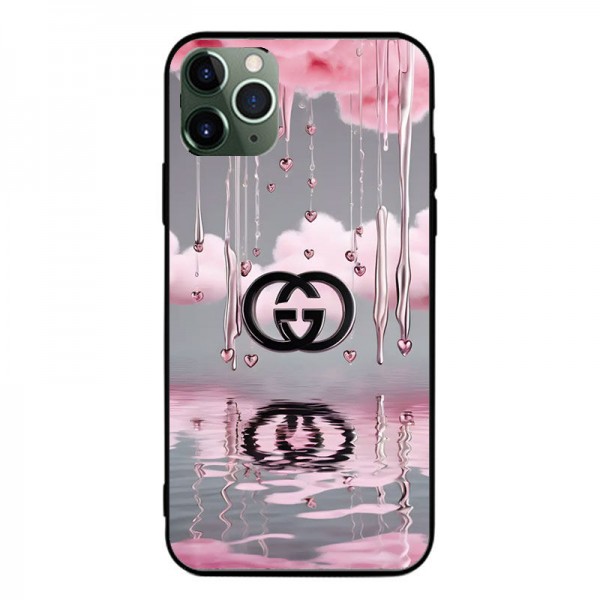 Gucci グッチエクスペリア1 V vi vii 5v激安ブランドアイホン14 15 16 17 pro max Airカバー レディース バッグ型 ブランド芸能人愛用 エクスペリアAce IVケース トランク型Xperia 5 IV III 1 vii 10 Vスマホケース 激安ブランドXperia 1vii/5/10iii IVケース 韓国風