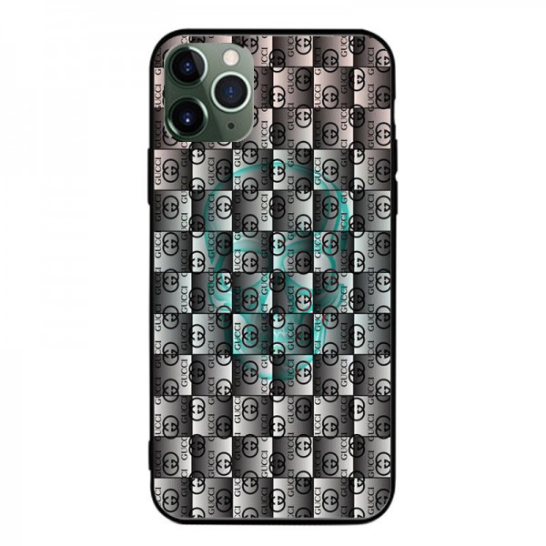 Gucci グッチエクスペリア1 V vi vii 5v激安ブランドアイホン14 15 16 17 pro max Airカバー レディース バッグ型 ブランド芸能人愛用 エクスペリアAce IVケース トランク型Xperia 5 IV III 1 vii 10 Vスマホケース 激安ブランドXperia 1vii/5/10iii IVケース 韓国風