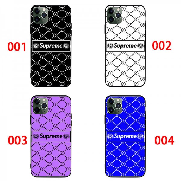 Gucci グッチエクスぺリア ace iv 1 vi10 III viiケース 大人気iphone Air 15 16 17 proケースギャラクシーs25+ s24 ultra A55カバー ファッションXperia 5 IV III 1 vii 10 Vスマホケース 激安ブランドXperia 1vii/5/10iii IVケース 韓国風